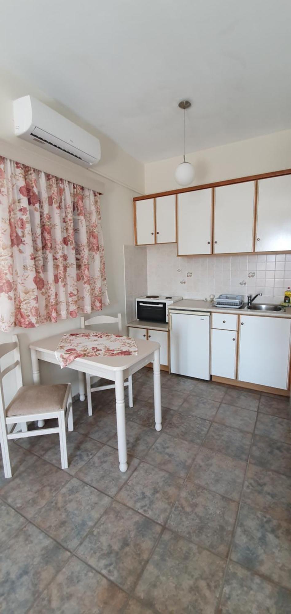 Kionia Panorama Studios Room photo